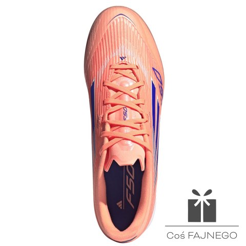Buty adidas F50 League IN JH7718