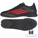 Buty adidas F50 League IN JR8974