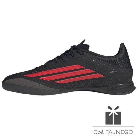 Buty adidas F50 League IN JR8974