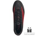 Buty adidas F50 League IN JR8974