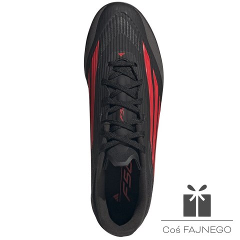 Buty adidas F50 League IN JR8974