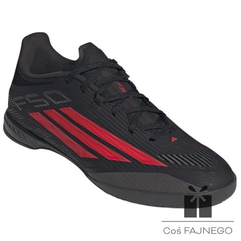 Buty adidas F50 League IN JR8974