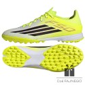Buty adidas F50 League JR8978
