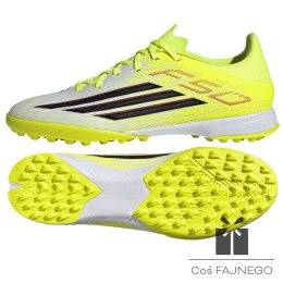 Buty adidas F50 League JR8978