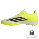 Buty adidas F50 League JR8978