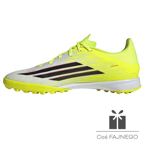 Buty adidas F50 League JR8978