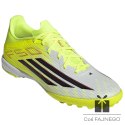 Buty adidas F50 League JR8978