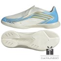 Buty adidas F50 League Messi LL IN Jr FG Jr KK1383