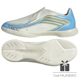 Buty adidas F50 League Messi LL IN Jr FG Jr KK1383
