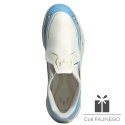 Buty adidas F50 League Messi LL IN Jr FG Jr KK1383