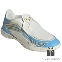 Buty adidas F50 League Messi LL IN Jr FG Jr KK1383
