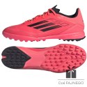 Buty adidas F50 League TF IF1335