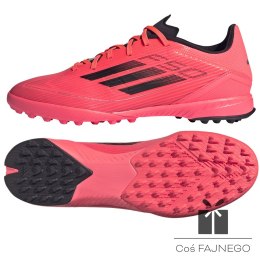 Buty adidas F50 League TF IF1335