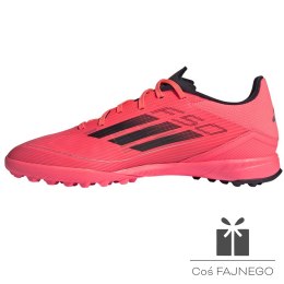 Buty adidas F50 League TF IF1335