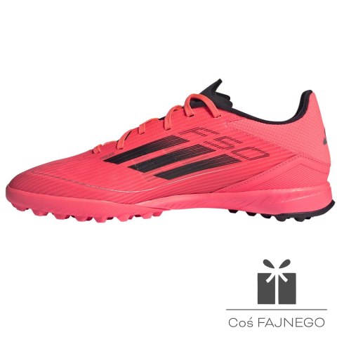 Buty adidas F50 League TF IF1335