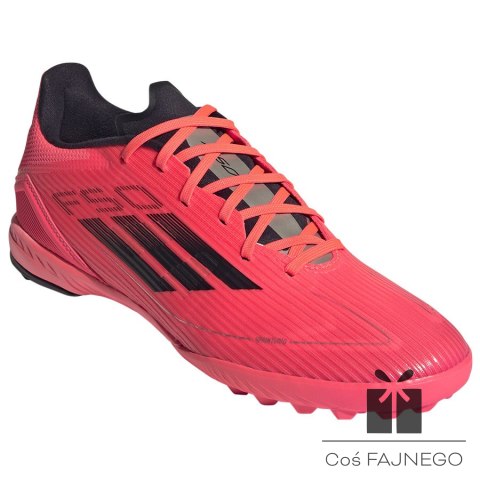 Buty adidas F50 League TF IF1335