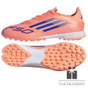 Buty adidas F50 League TF JH7723