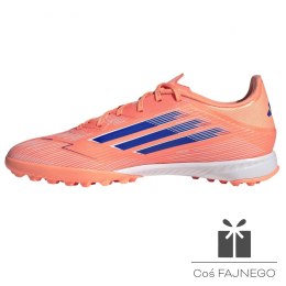Buty adidas F50 League TF JH7723