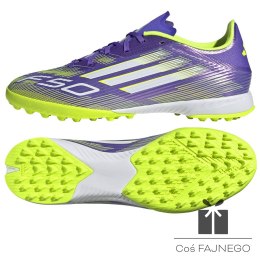 Buty adidas F50 League TF JH7724