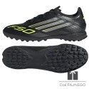 Buty adidas F50 League TF JH7725