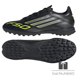 Buty adidas F50 League TF JH7725