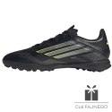Buty adidas F50 League TF JH7725