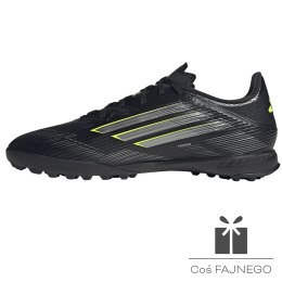 Buty adidas F50 League TF JH7725