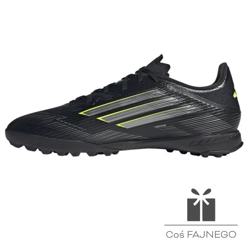 Buty adidas F50 League TF JH7725