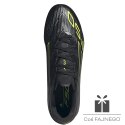 Buty adidas F50 League TF JH7725
