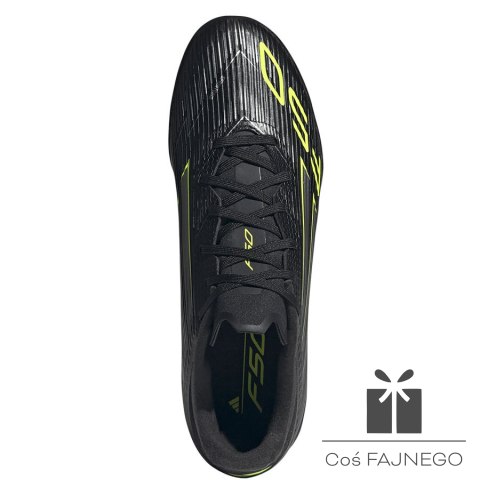 Buty adidas F50 League TF JH7725