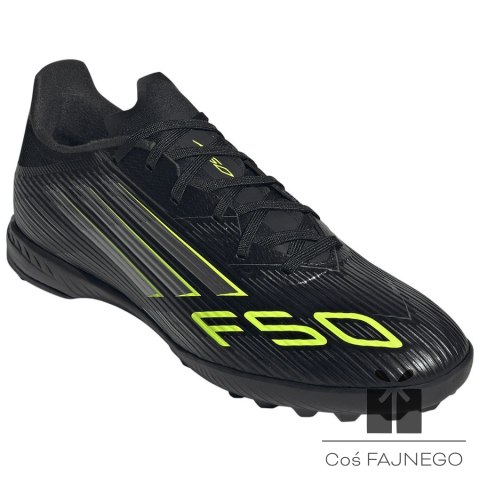 Buty adidas F50 League TF JH7725