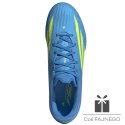 Buty adidas F50 League TF JR8975