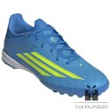 Buty adidas F50 League TF JR8975