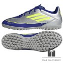 Buty adidas F50 MESSI Club TF IH0917