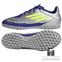 Buty adidas F50 MESSI Club TF IH0917