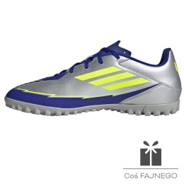 Buty adidas F50 MESSI Club TF IH0917