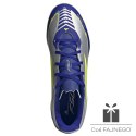 Buty adidas F50 MESSI Club TF IH0917