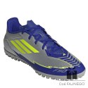 Buty adidas F50 MESSI Club TF IH0917