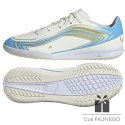 Buty adidas F50 Messi Club Jr IN KK1379