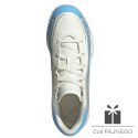 Buty adidas F50 Messi Club Jr IN KK1379