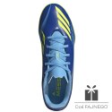 Buty adidas F50 Messi Club TF JQ6614
