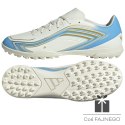 Buty adidas F50 Messi Club TF KK1377