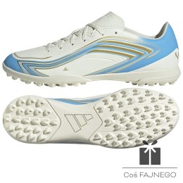 Buty adidas F50 Messi Club TF KK1377