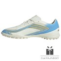 Buty adidas F50 Messi Club TF KK1377