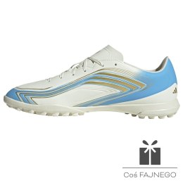 Buty adidas F50 Messi Club TF KK1377