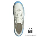 Buty adidas F50 Messi Club TF KK1377