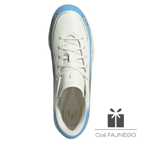 Buty adidas F50 Messi Club TF KK1377