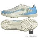 Buty adidas F50 Messi League FG IH1903