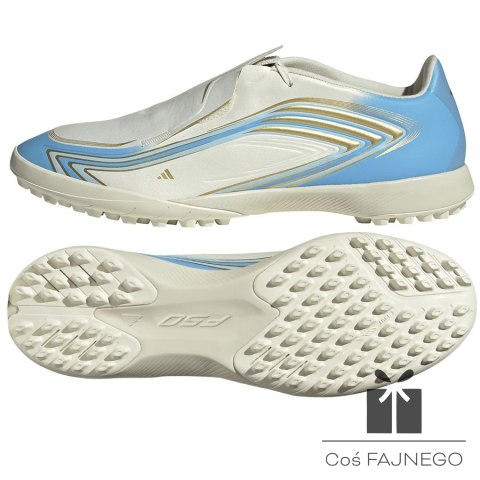 Buty adidas F50 Messi League FG IH1903