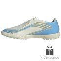 Buty adidas F50 Messi League FG IH1903